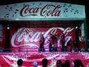 Navidad Coca Cola 2