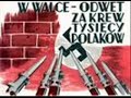NSZ REWOLUCJA