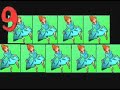 The Twelve Days of Christmas (1780) (Song) by Traditional