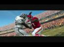 Madden 09 Rookies -  www.themaddenlab.com