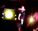 devo-jocko-homo-manchester-apollo-23607.html