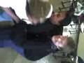 videos de Zueras