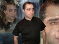 assyrian-by sanaty