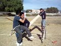 prepa tec campus hidalgo generaci�n 08