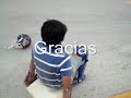 prepa tec campus hidalgo generaci�n 08