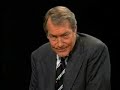 christopher hitchens on charlie rose 04 may 07  part 3 