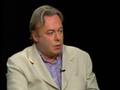 Christopher Hitchens on Charlie Rose 04-May-07 (Part 3)