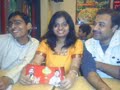 forever-friends-bipul.html
