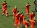 Venaria - Finale Ardor San Francesco Venaria Juniores FB