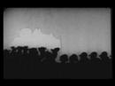 flim-flam-films-1927.html