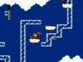 LE Plays Rockman Deus Ex Machina - Air Man