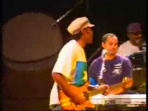 shegoband in djibouti