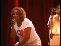 shegoband in djibouti  dec 2006