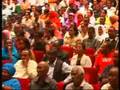 shegoband in djibouti