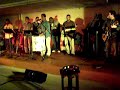 SPL - SO PRA LOUVAR - COM MUITO LOUVOR - PIBBO 17-02-08 SPL - SO PRA LOUVAR - COM MUITO LOUVOR - PIBBO 17-02-08