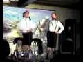 videos de Sisters a la White Christmas 1 of 3
