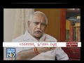 Seg _ 2 - Suvarnanews Special - BSY Open Talk - 16 May 12 - Suvarna