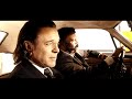 \"Pick-Fiction\" (Roberto Blanco und J�rgen Drews)