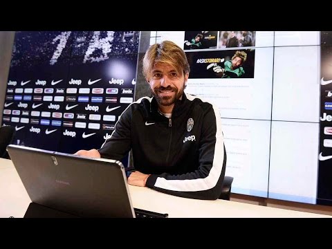 Il backstage dell'#AskStorari - Behind the scenes of #AskStorari