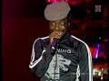 The Black Eyed Peas : Live in Manila (14 of 17)