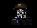 MIGUELITO - AQUI LLEGO LA SANGRE NUEVA
