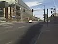 Light Rail 1