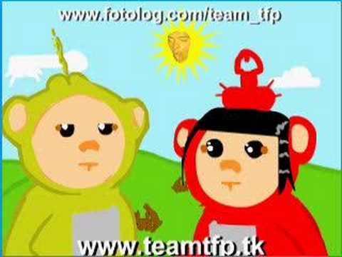 Imagen de previsualización de YouTube