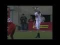 Utah Football vs. UNLV 2008
