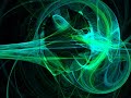 future funk squad-towards the sun (paul woolford mix)