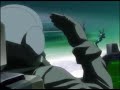 (MAD) ?????? YUKIKAZE F.A.F (MAD) ?????? YUKIKAZE F.A.F