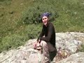 Survivor Stud Episode 2 - Man Vs. Wild Parody Survivor Stud Episode 2 - Man Vs. Wild Parody