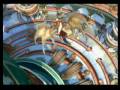 Final Fantasy X (Music Video)