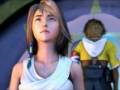 Final Fantasy X (Music Video)