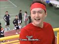 Devil Beside You Ep 10 (2/5)