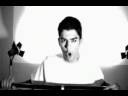i kissed boy  cobra starship sub en espa�ol