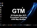 3D