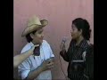 BANDA MACHOS- LA SUEGRA