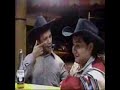 BANDA MACHOS- LA SUEGRA