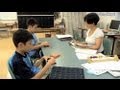Euronews Learning World - Les Maths ? Un Jeu D enfant !