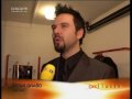 SEVERINA  HUMANITARNI KONCERT PRIJATELJI ZA IZABELU