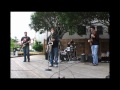 The Danger Men - Service 40
