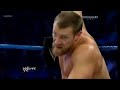 Click here to watch this video WWE Super Smackdown 2/21/12 - Part 6/6 (HQ)