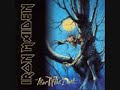 Fear of the Dark
