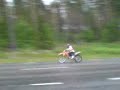 rieju drac 75cc portad