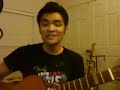 One Take Sessions: \"Come On Over Baby\" - Christina Aguilera One Take Sessions: \"Come On Over Baby\" - Christina Aguilera