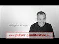 www.player.gemlifestyle.biz...