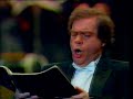 Britten War Requiem Rostropovich Lacrymosa