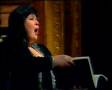 Britten War Requiem Rostropovich Lacrymosa