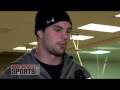 Super Bowl Analysis from Tommy Zbikowski of the Ravens