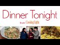 video thumbnail 1